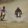Prolog Erzbergrodeo 2012 Freitag 137